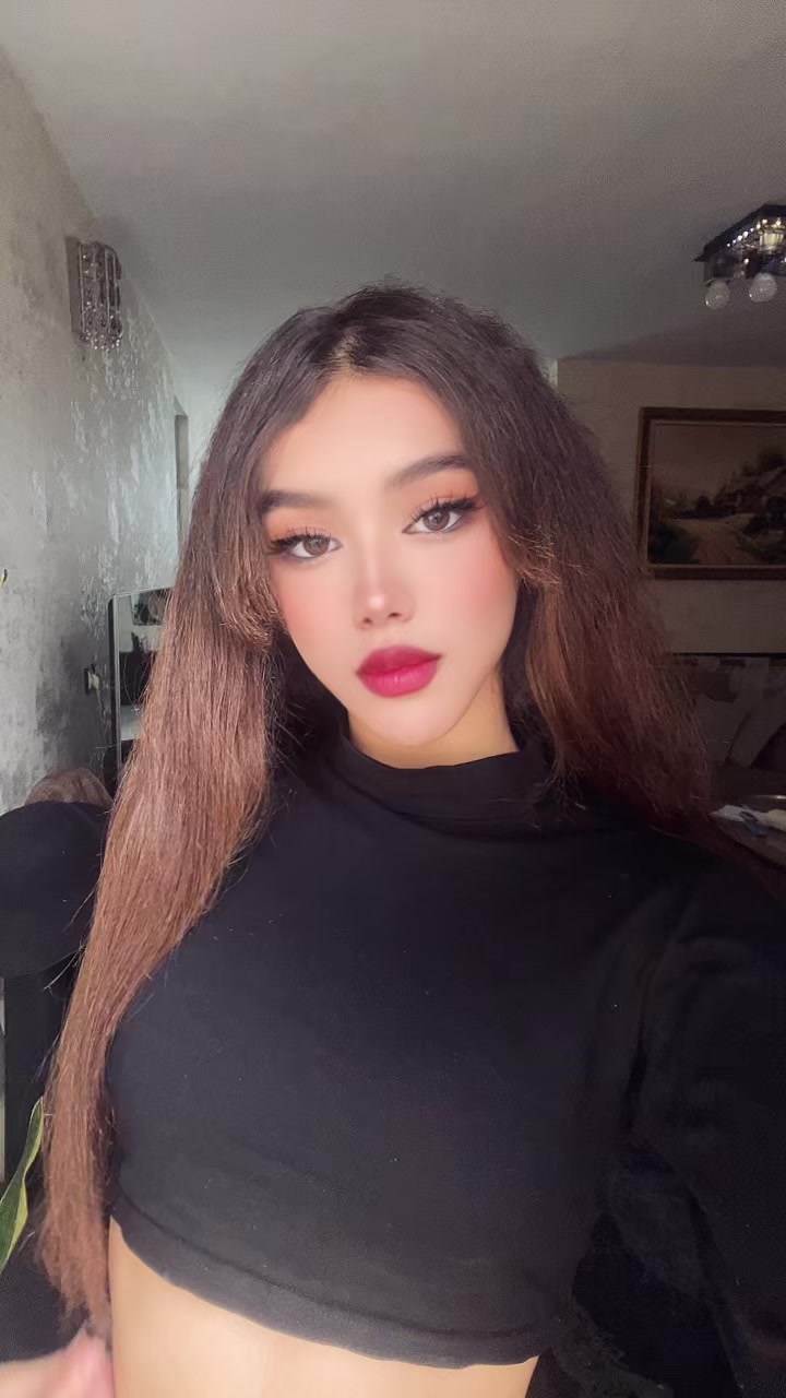 @mahta.eskandari4