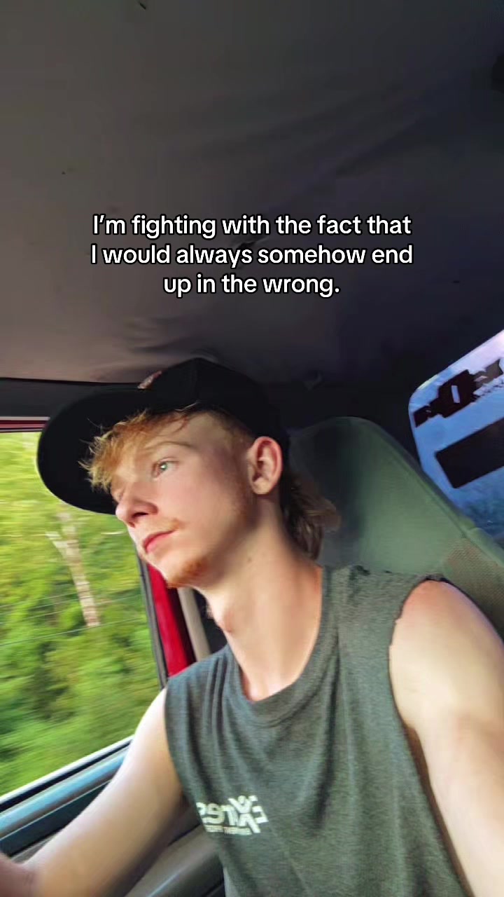 @Bricen Brock