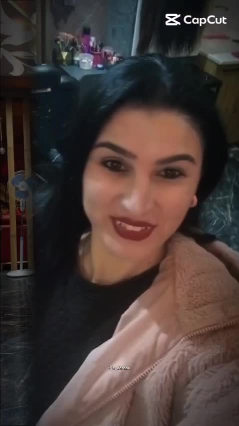 @ŞERİFE TüLü @33