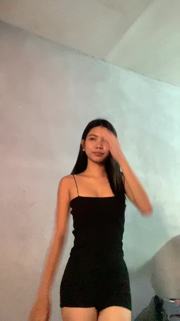 @Shie