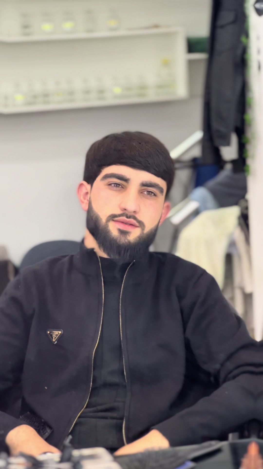@barber.aliyeev