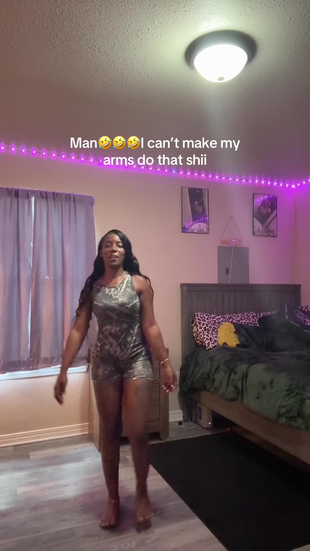 @MEKA MARiE🫶🏾✨