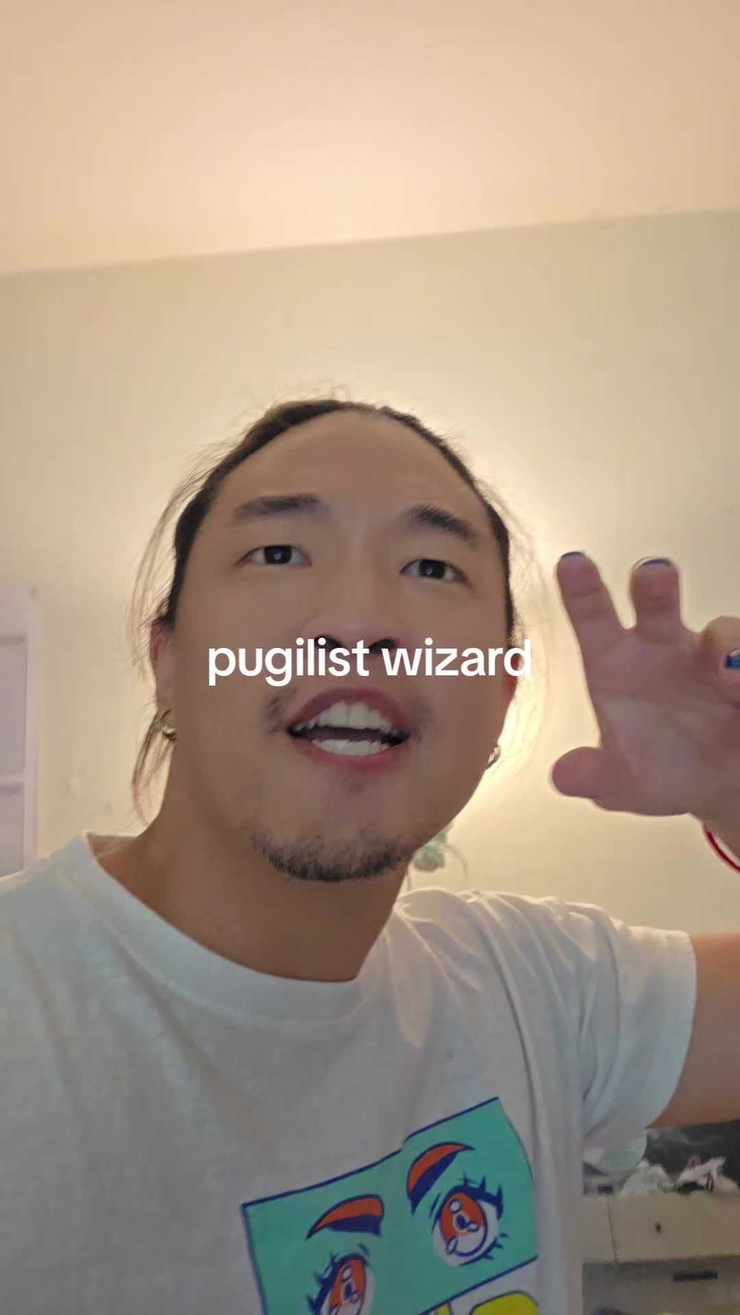 @Jeremy Kim