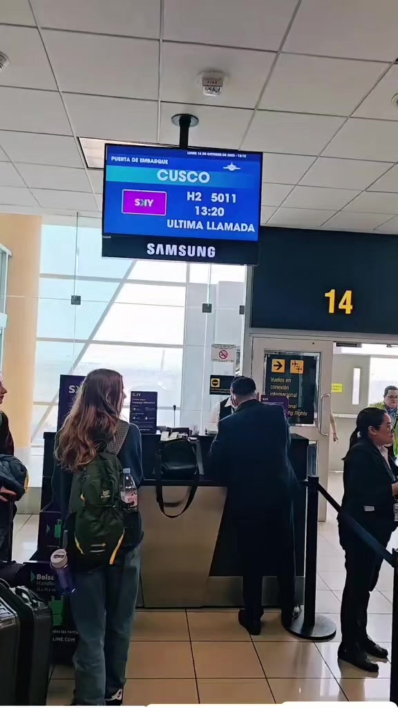 @Mayahuasca❤️