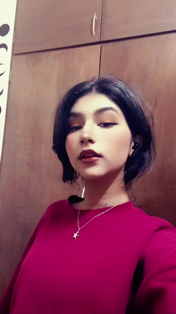 @Mehrsa