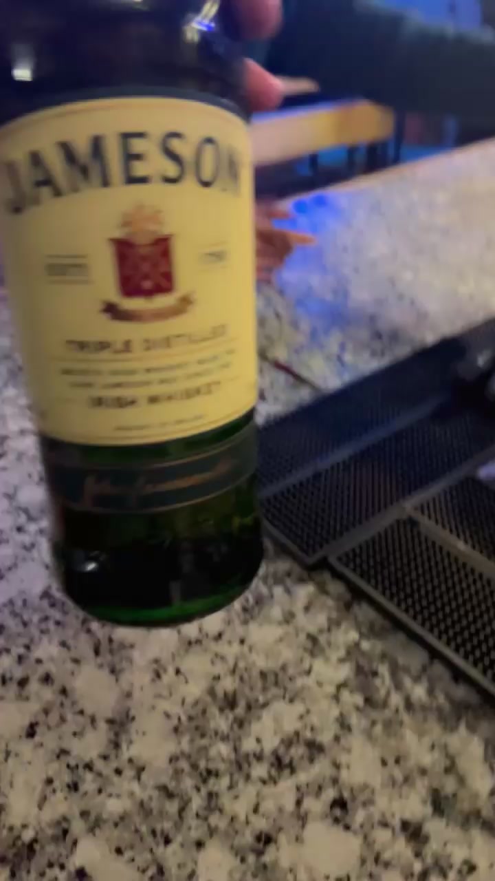 @Ådhikarì Åmriť
