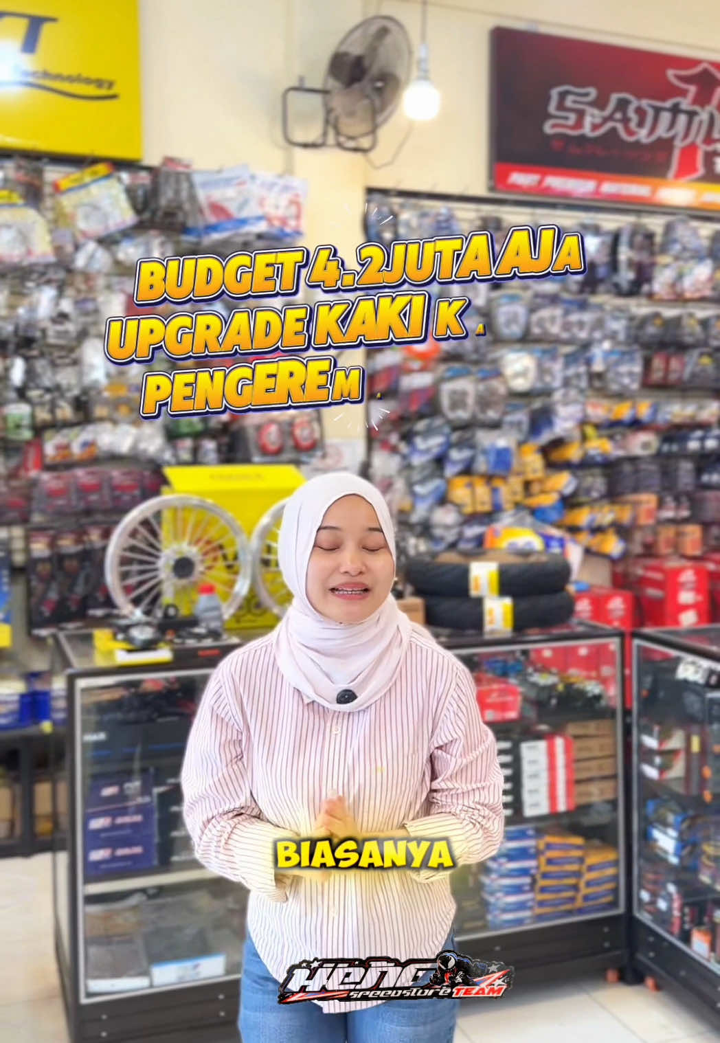 @hengspeedshop