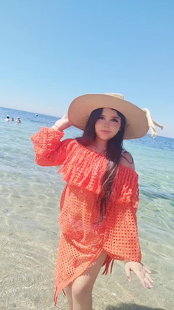 @Kaan Mukimoğlu