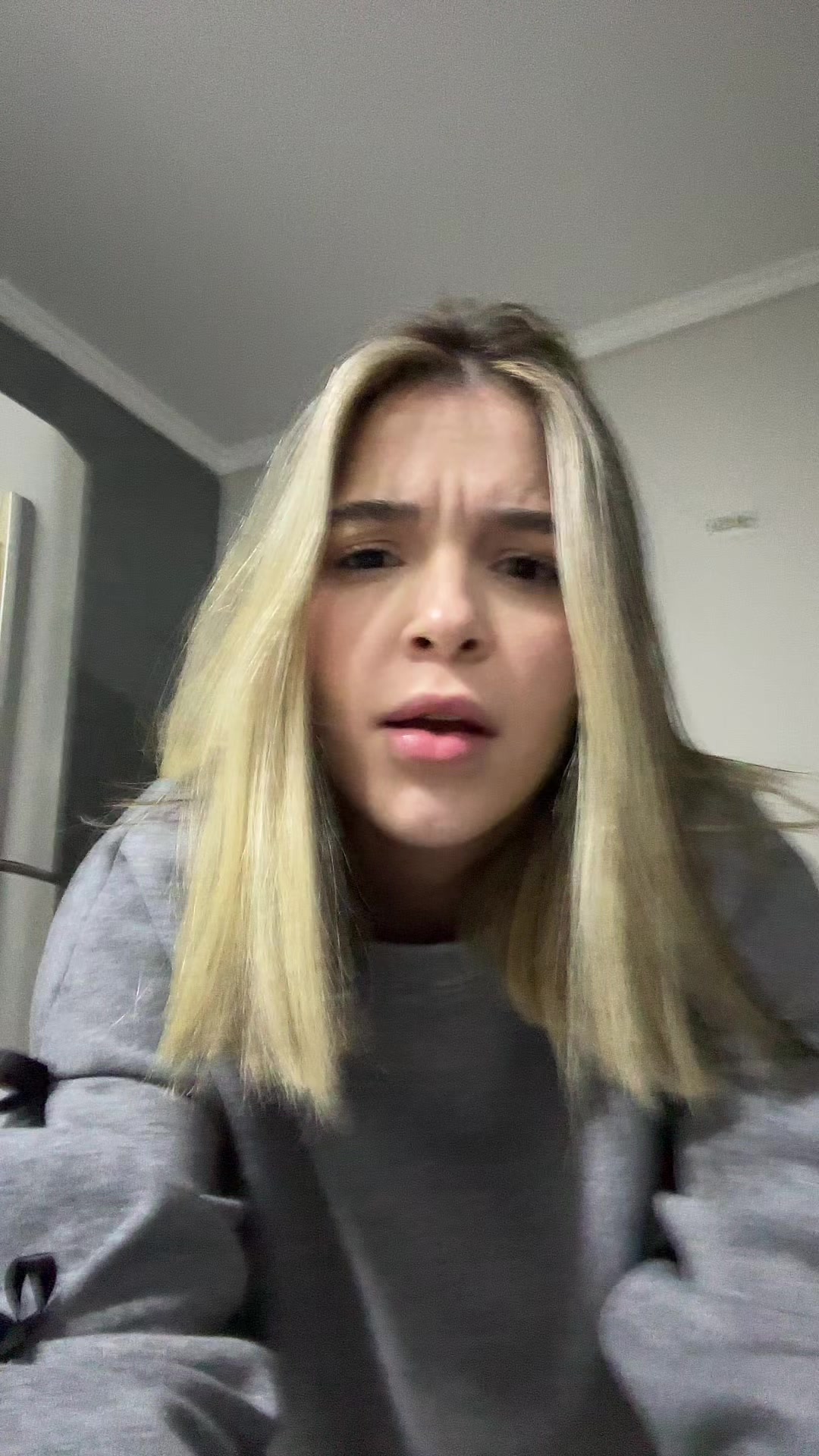 @madumuuniz