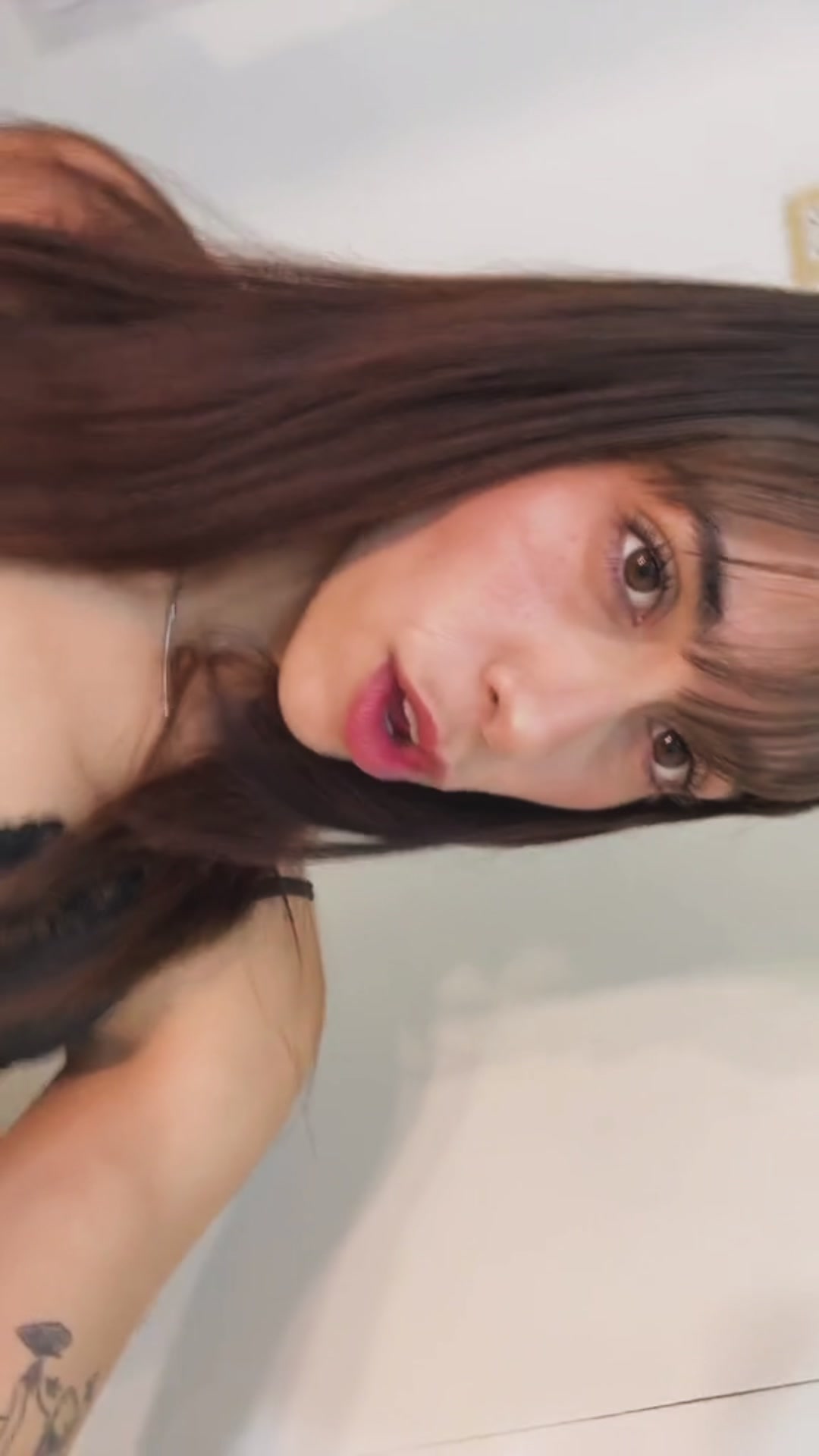 @𝐉𝐨✨