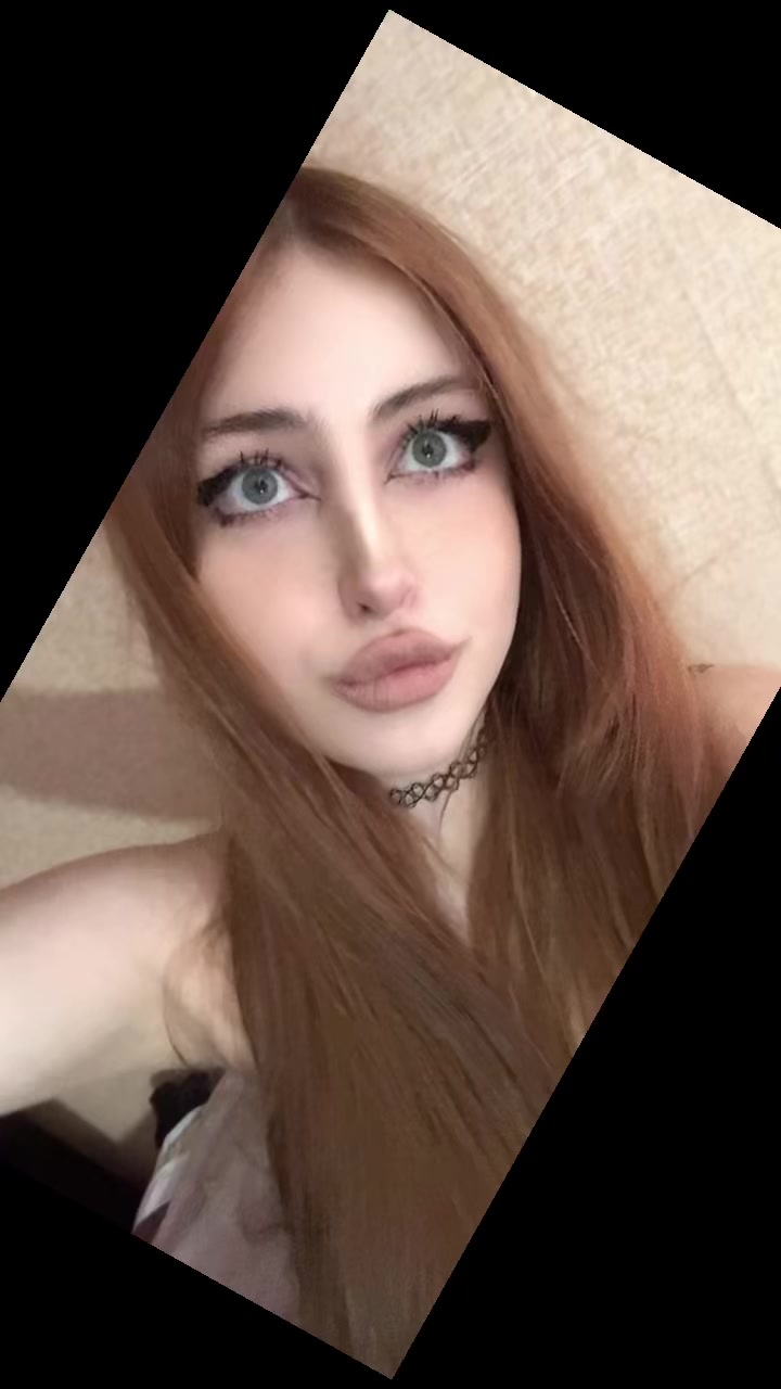 @тгк мяу
