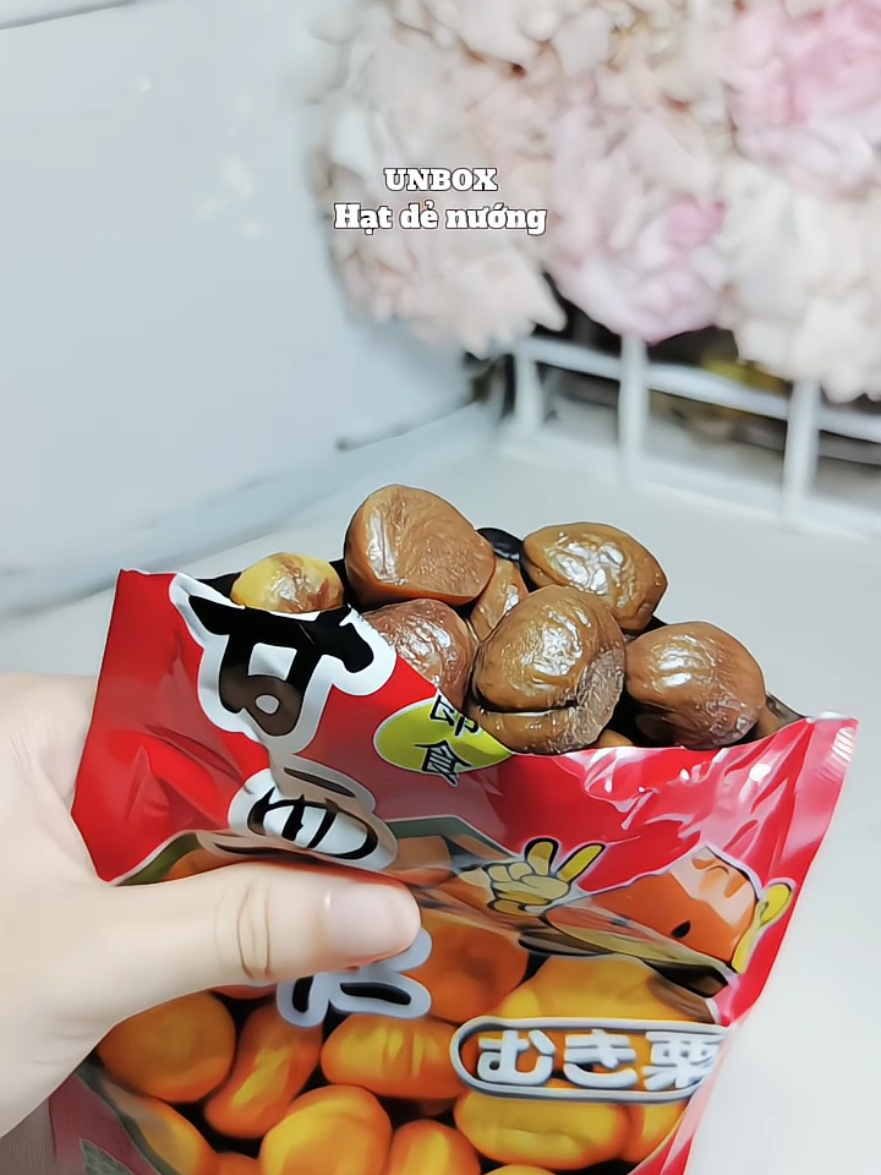 @✨️ yen ✨️review✨️