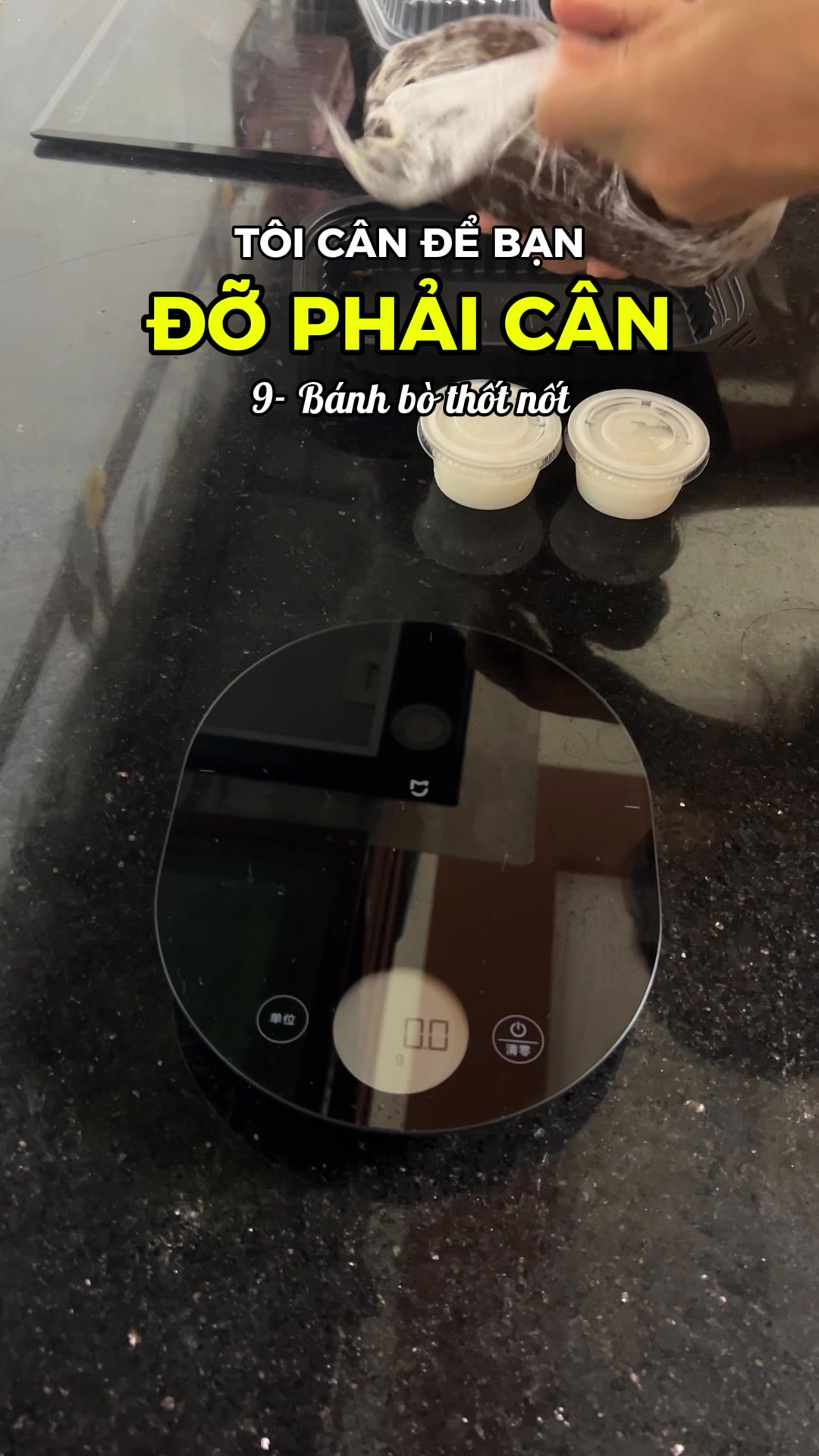 @Phương Ở Đây - Caloer
