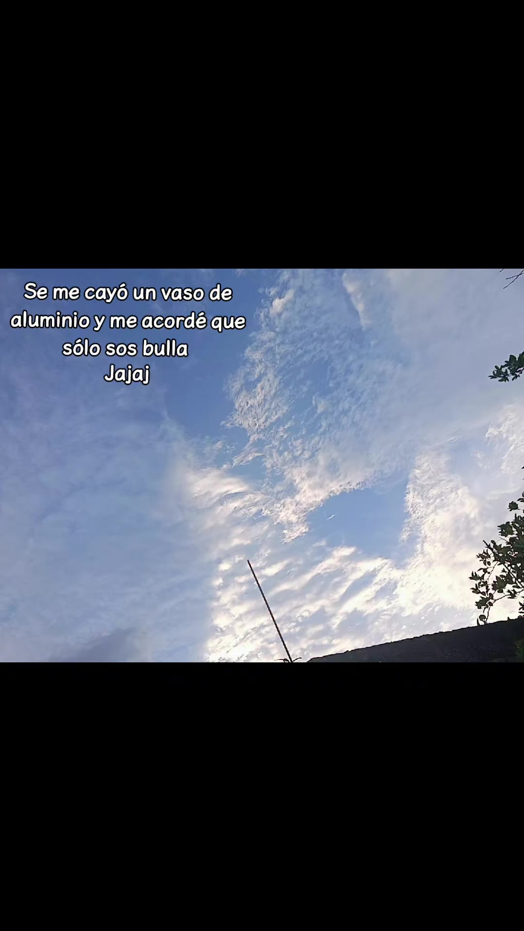 @Aleee