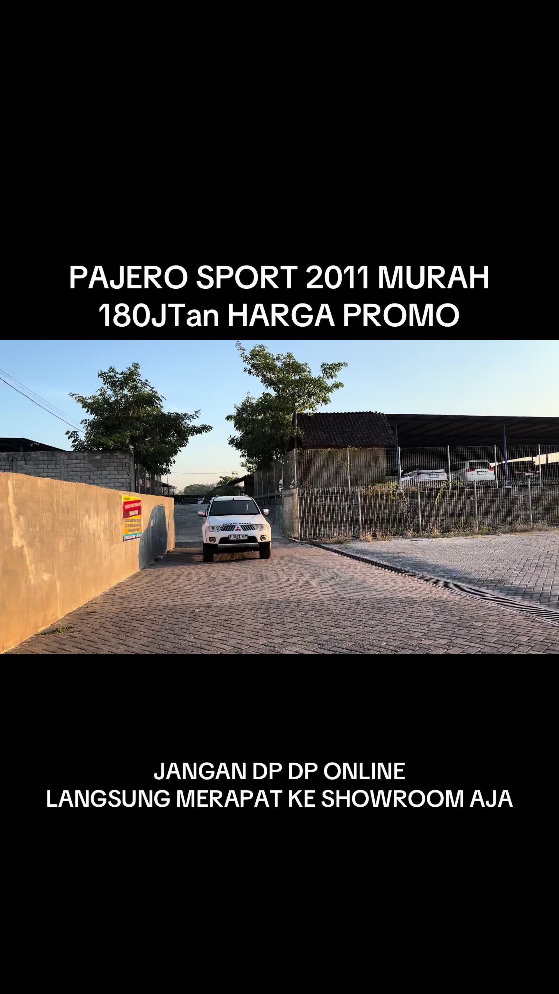 @Didin_Prabu_Motor