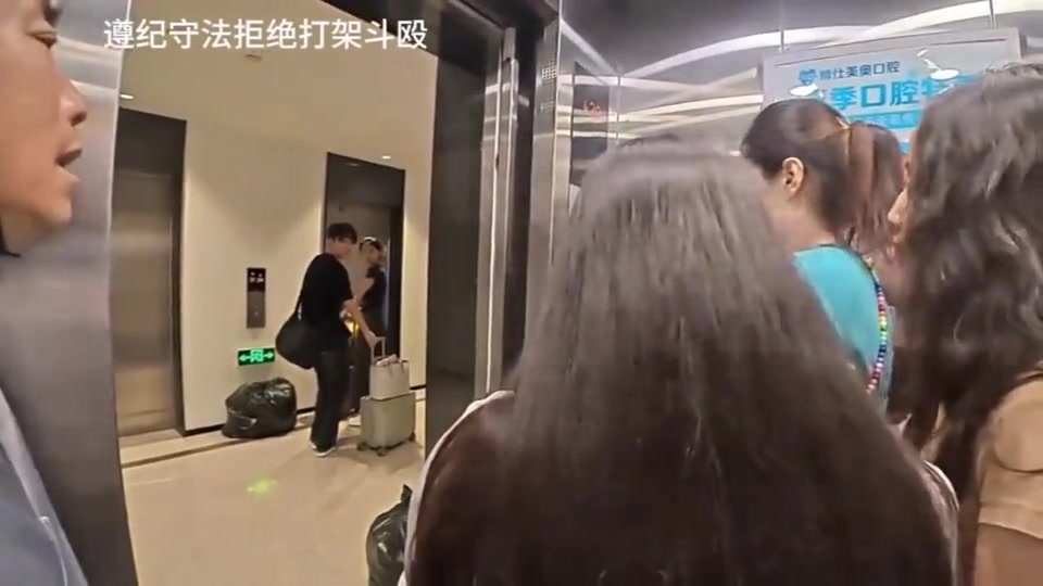 @狮城打工牛马
