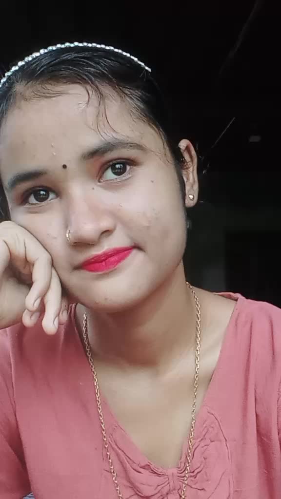 @P&oslash;agba👻🤟