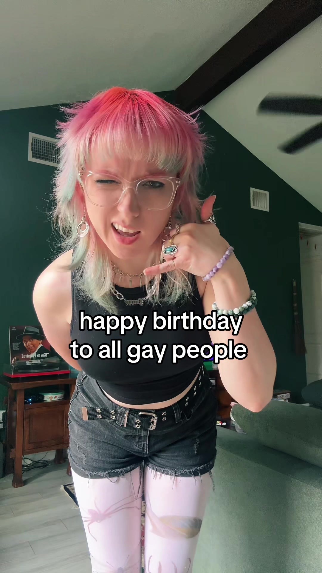 @jaym0v