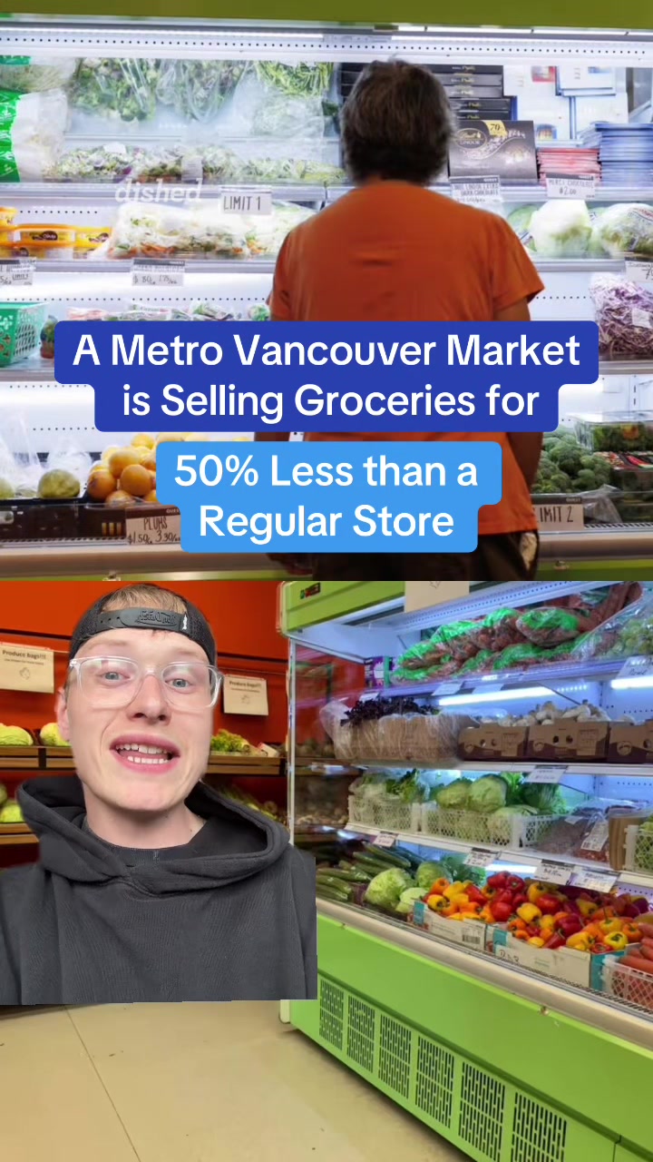 @Dished Vancouver