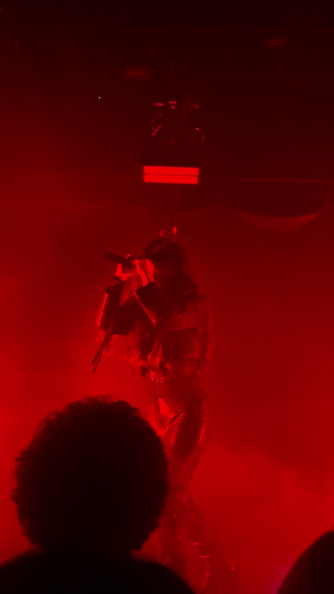 @.