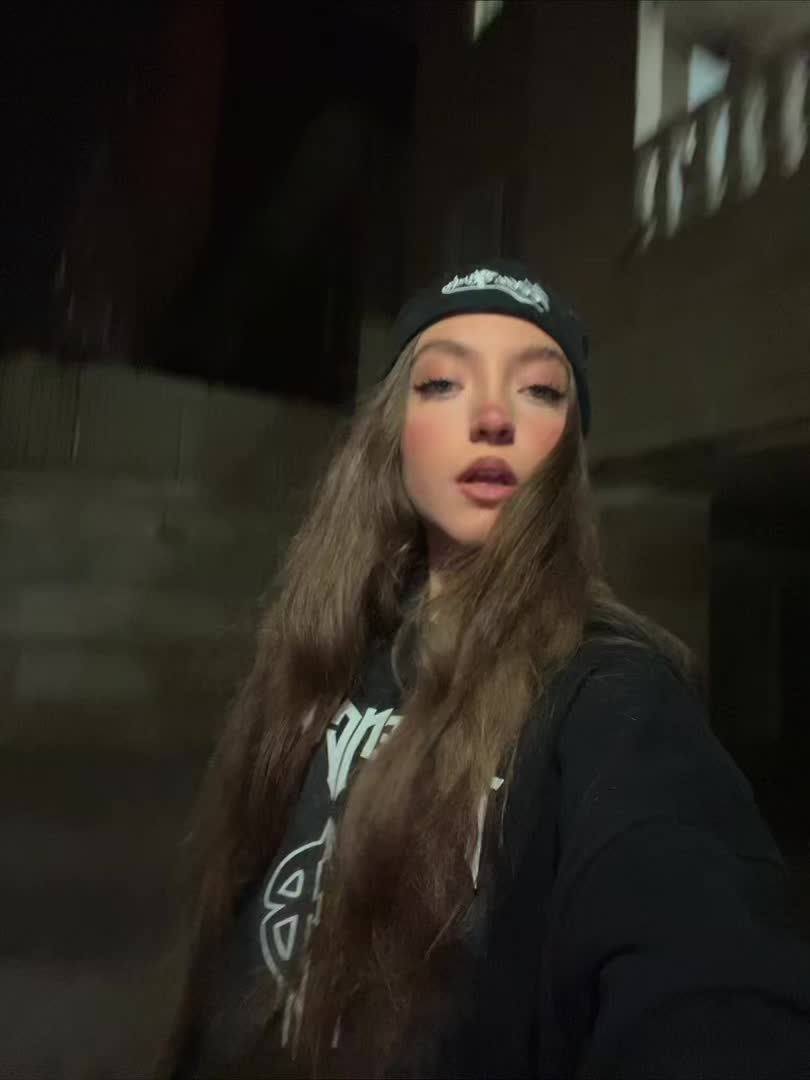 @salinaaa_14