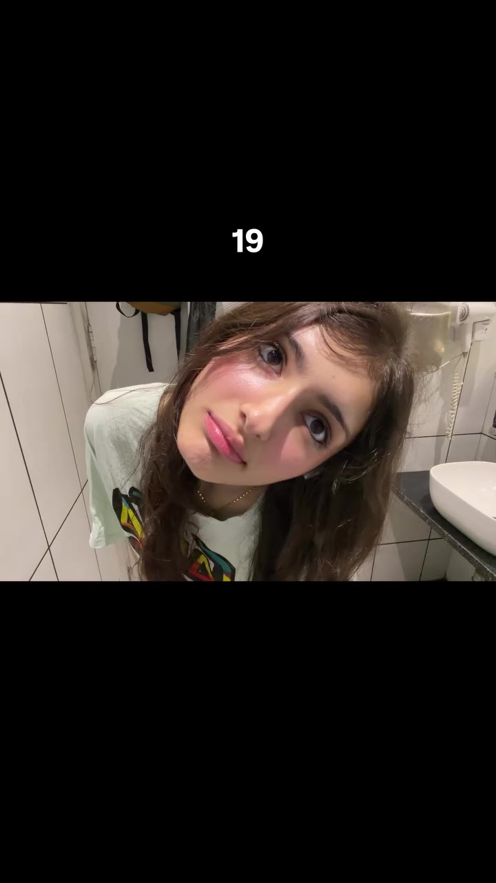 @krisha tiwarii