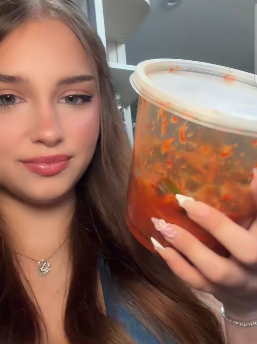 @AnnaWorld🍓