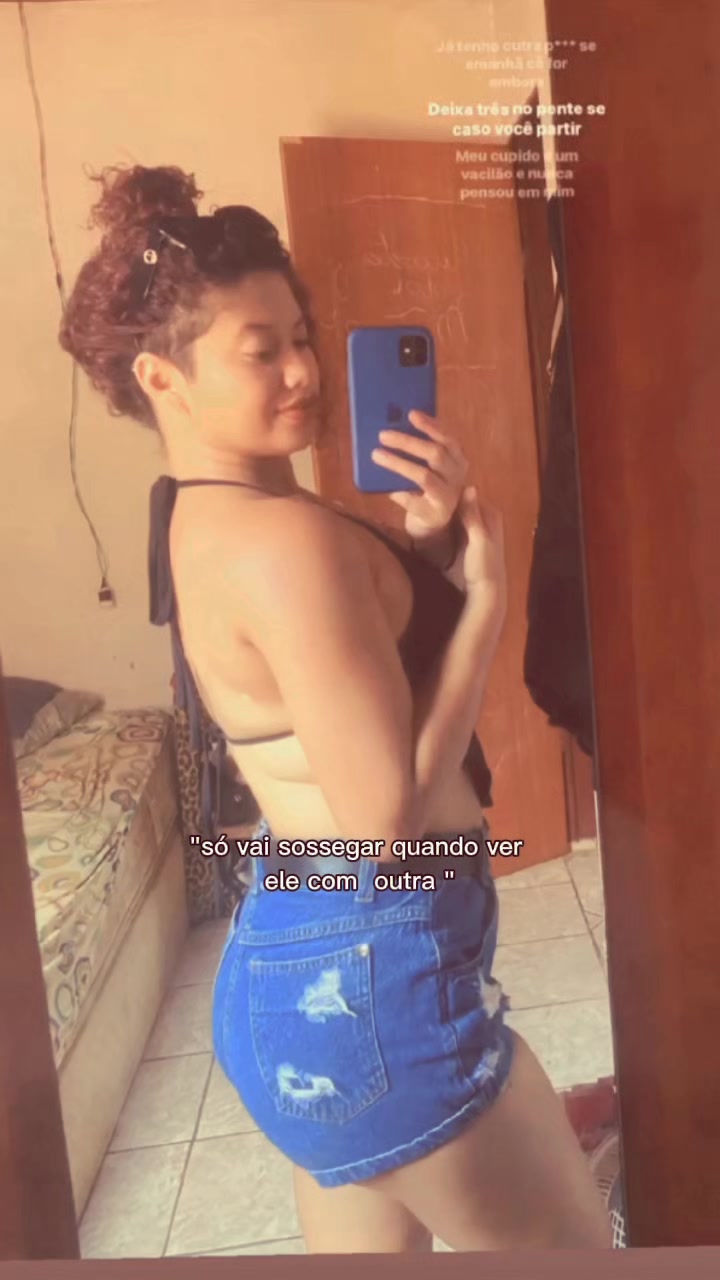 @Gleice Barbosa ✨