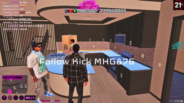 @MHG