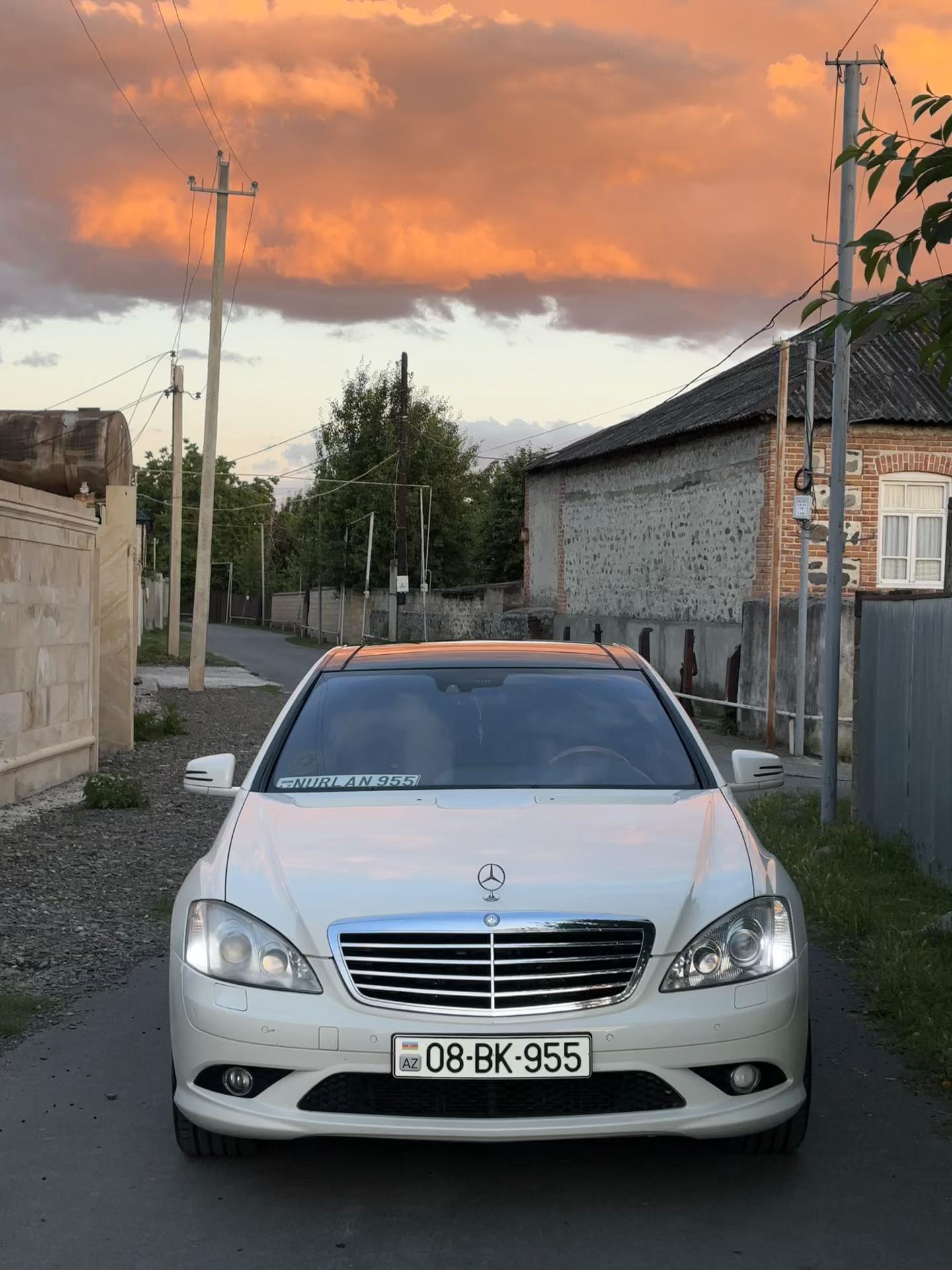 @0955