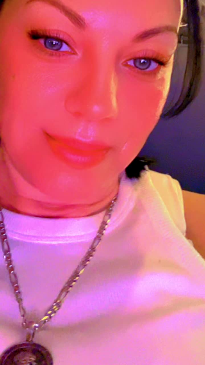 @Ravengirl13