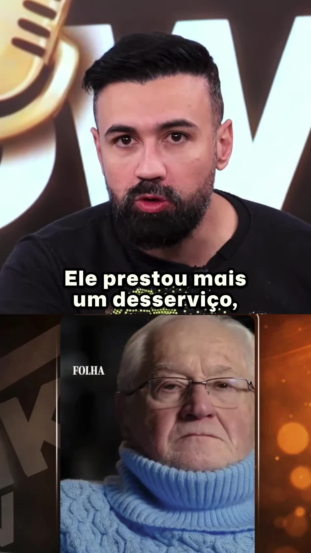 @linktvofc