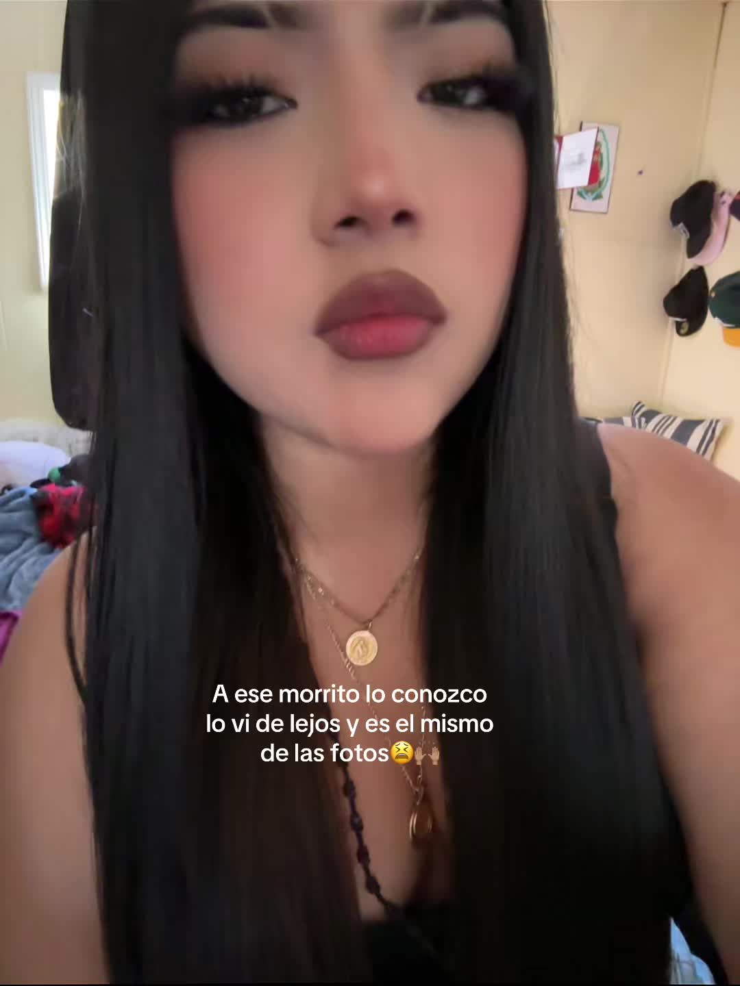 @vanessa530_