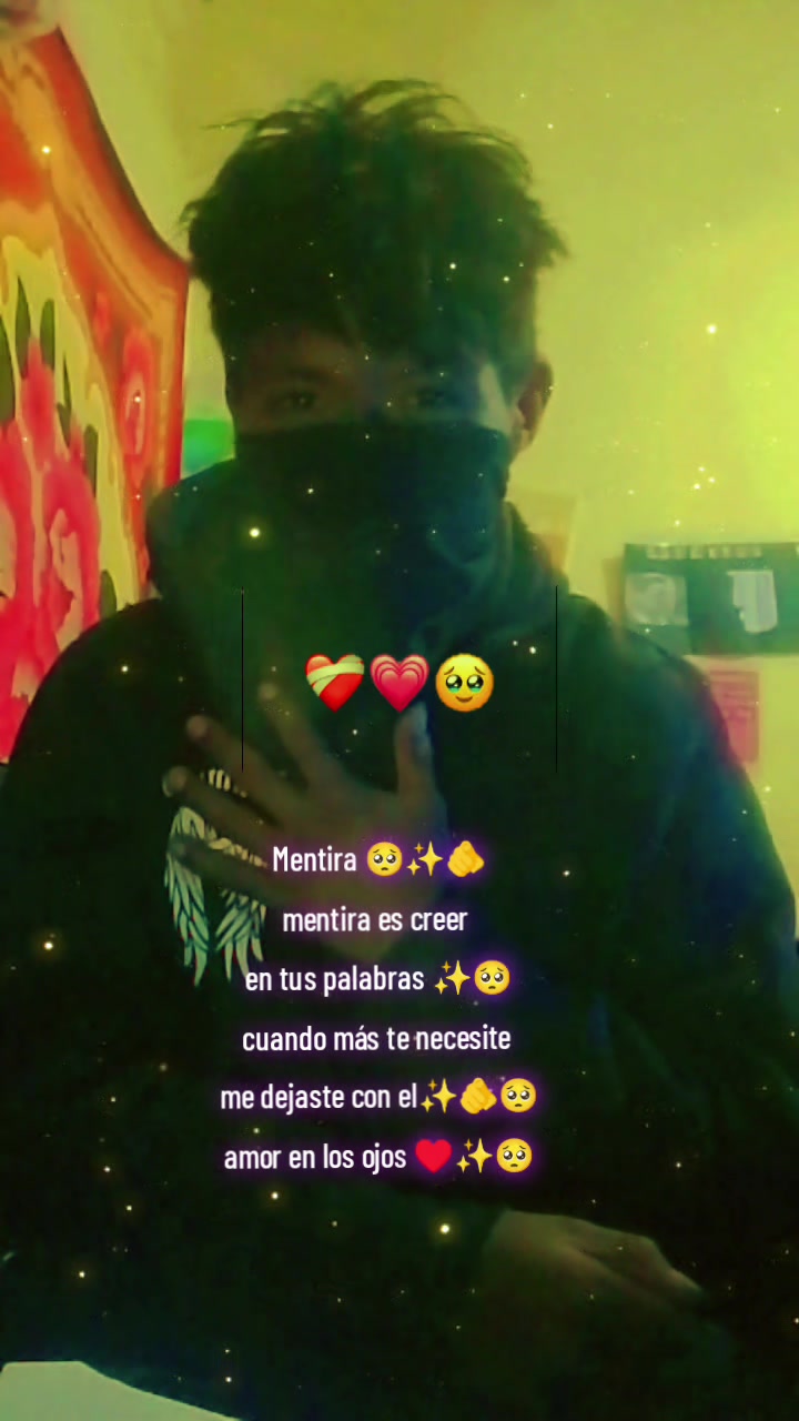 @🇧🇴🥺♥️🫂™~CHIRI~™♥️🥺🇧🇴