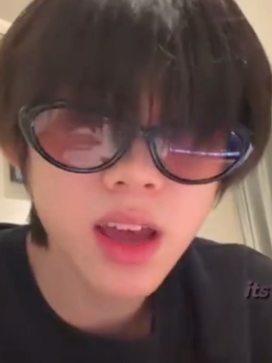@๐ช๐ต๐๐ช๐ช๐๐๐๐_้ฟๅฉไบโจ