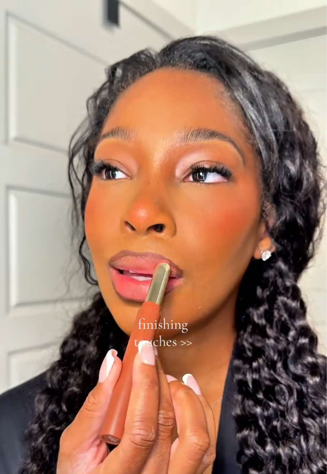 @Synae | Dallas Content Creator