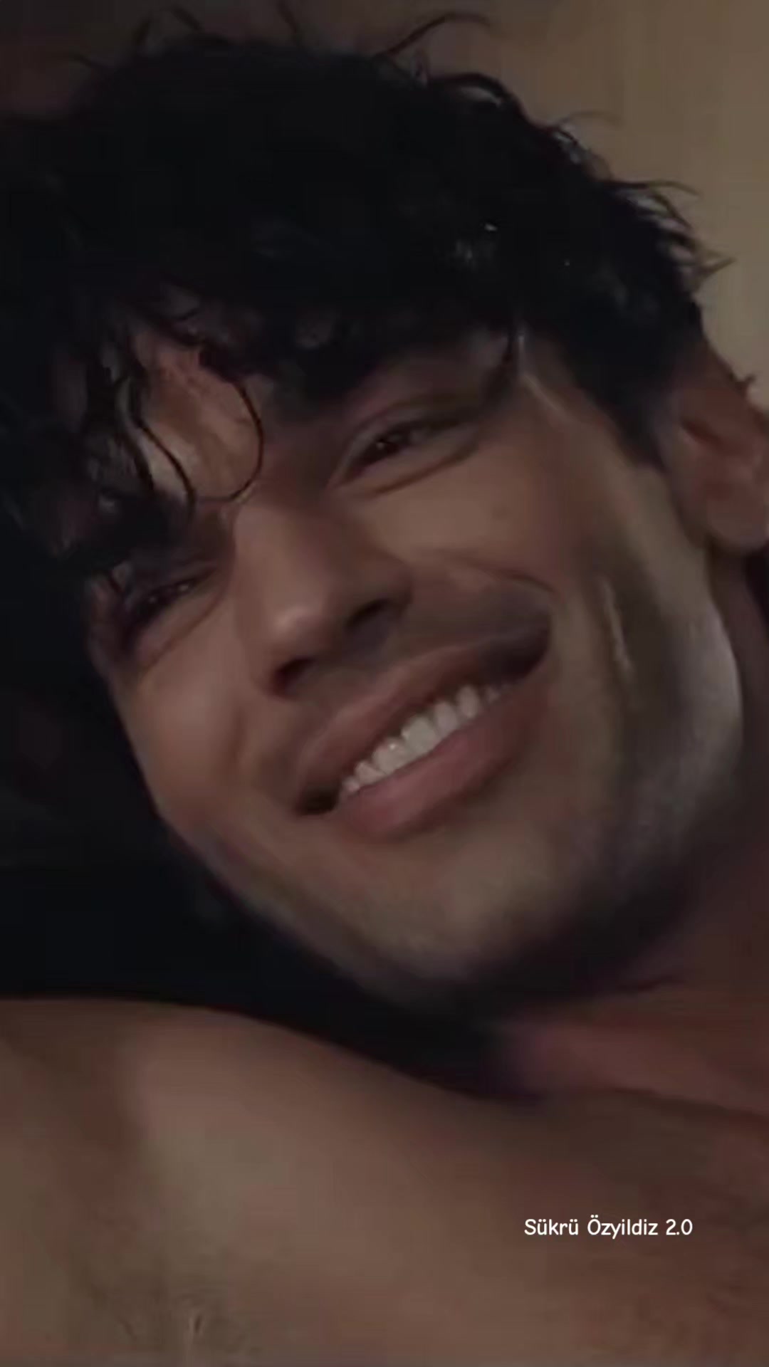 @Sükrü Özyildiz 2.0