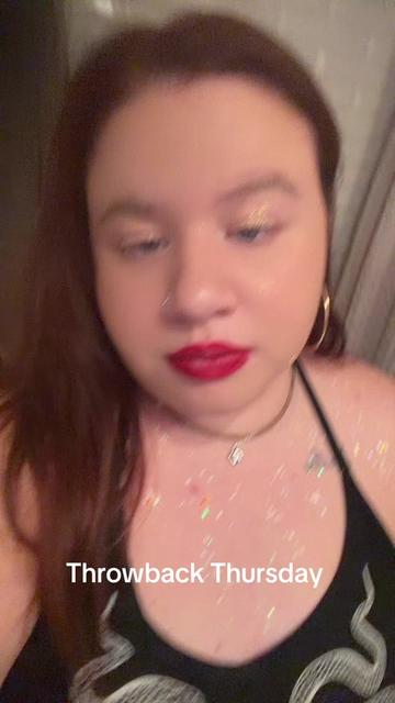 @🫧 🌈 Nicole 🫧 🌈