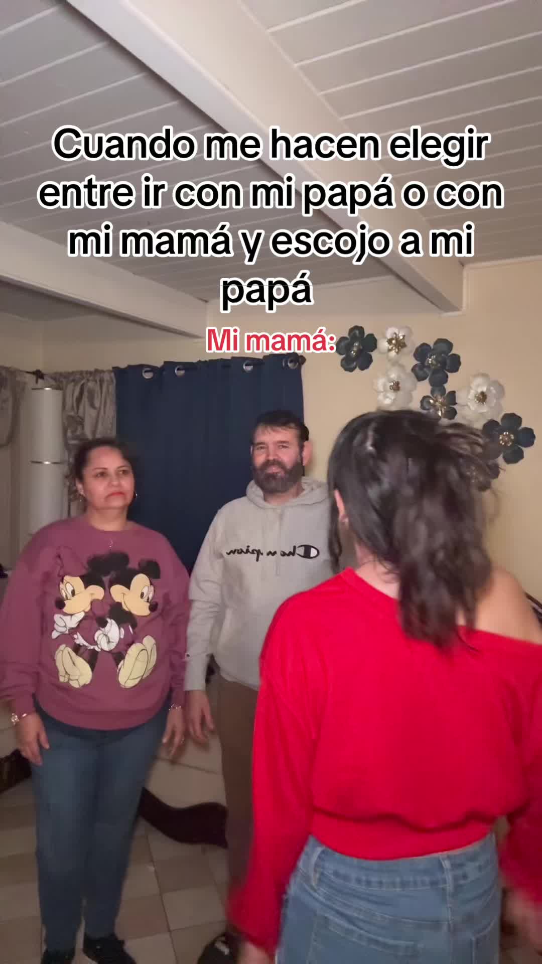 @Kimberly Zermeño ๐๐