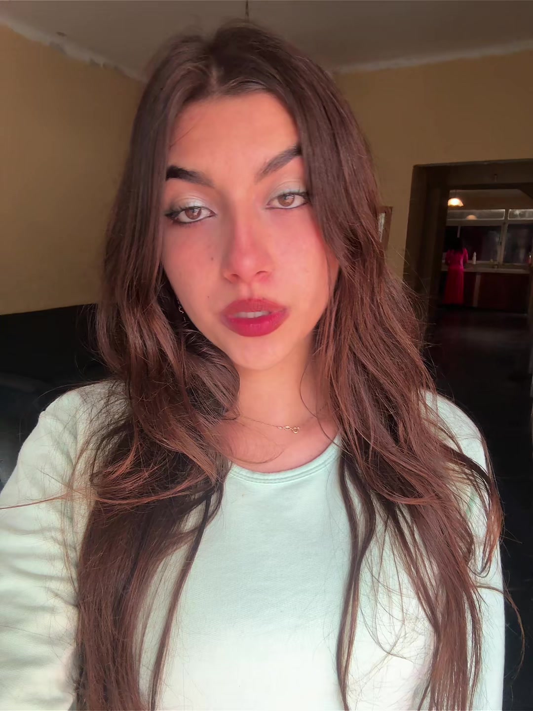 @Salom&eacute; caldera