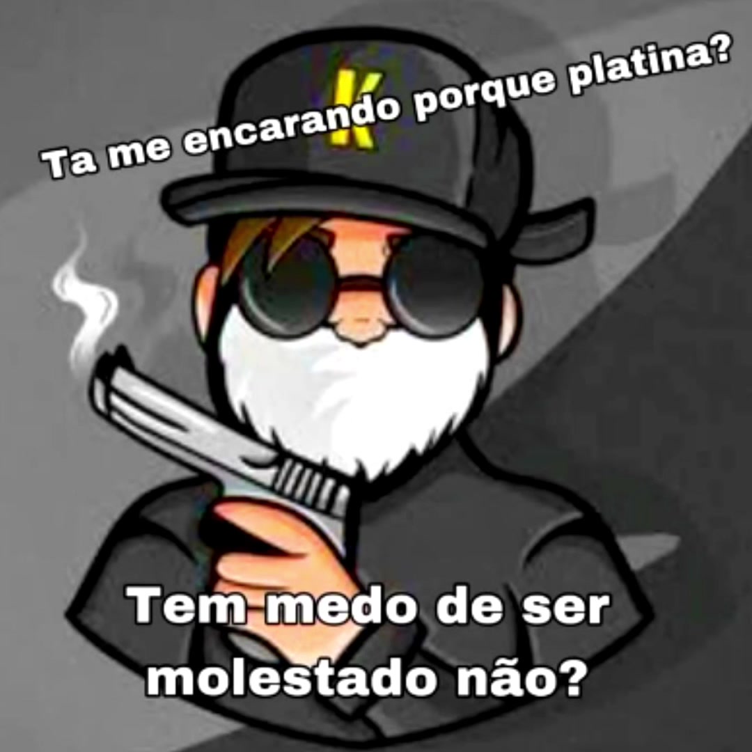 @charlinzada