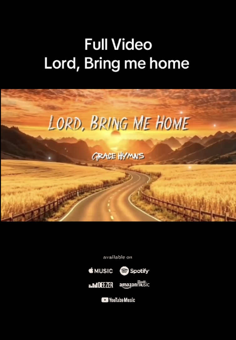 @香島音樂GraceHymns