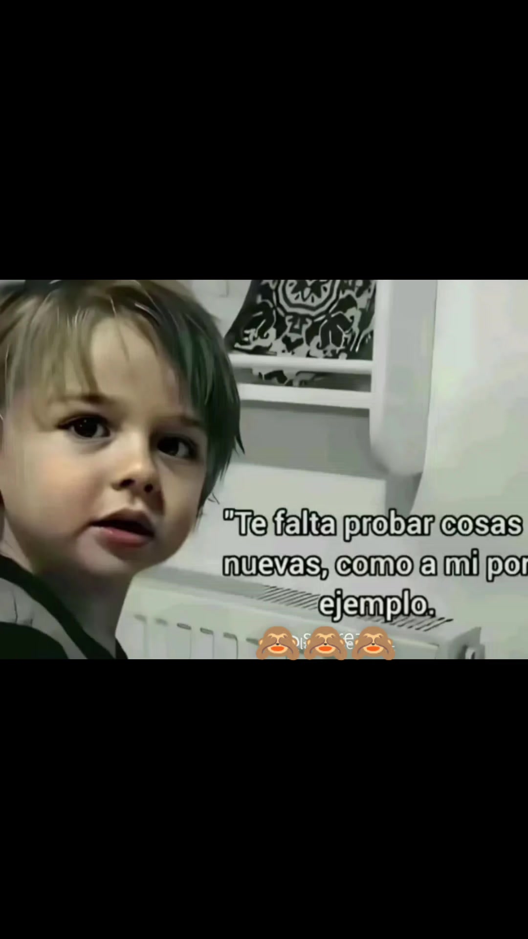 @tu_nena_favo🤪❤️