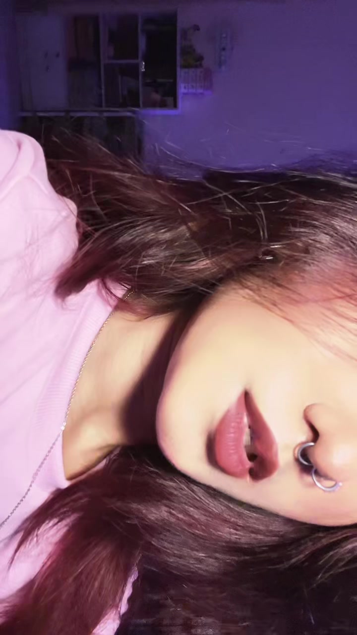 @𝖘𝖓𝖆𝖐𝖊_𝖑𝖔𝖗𝖉 蛇