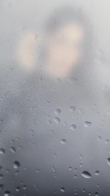@ألأستاذة نجوى ((وحش الكون))