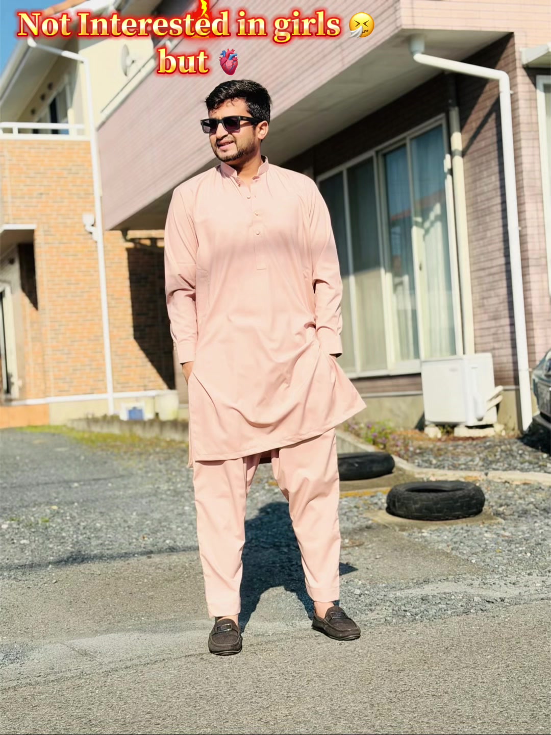 @Masab_Malik🇯🇵🇵🇰