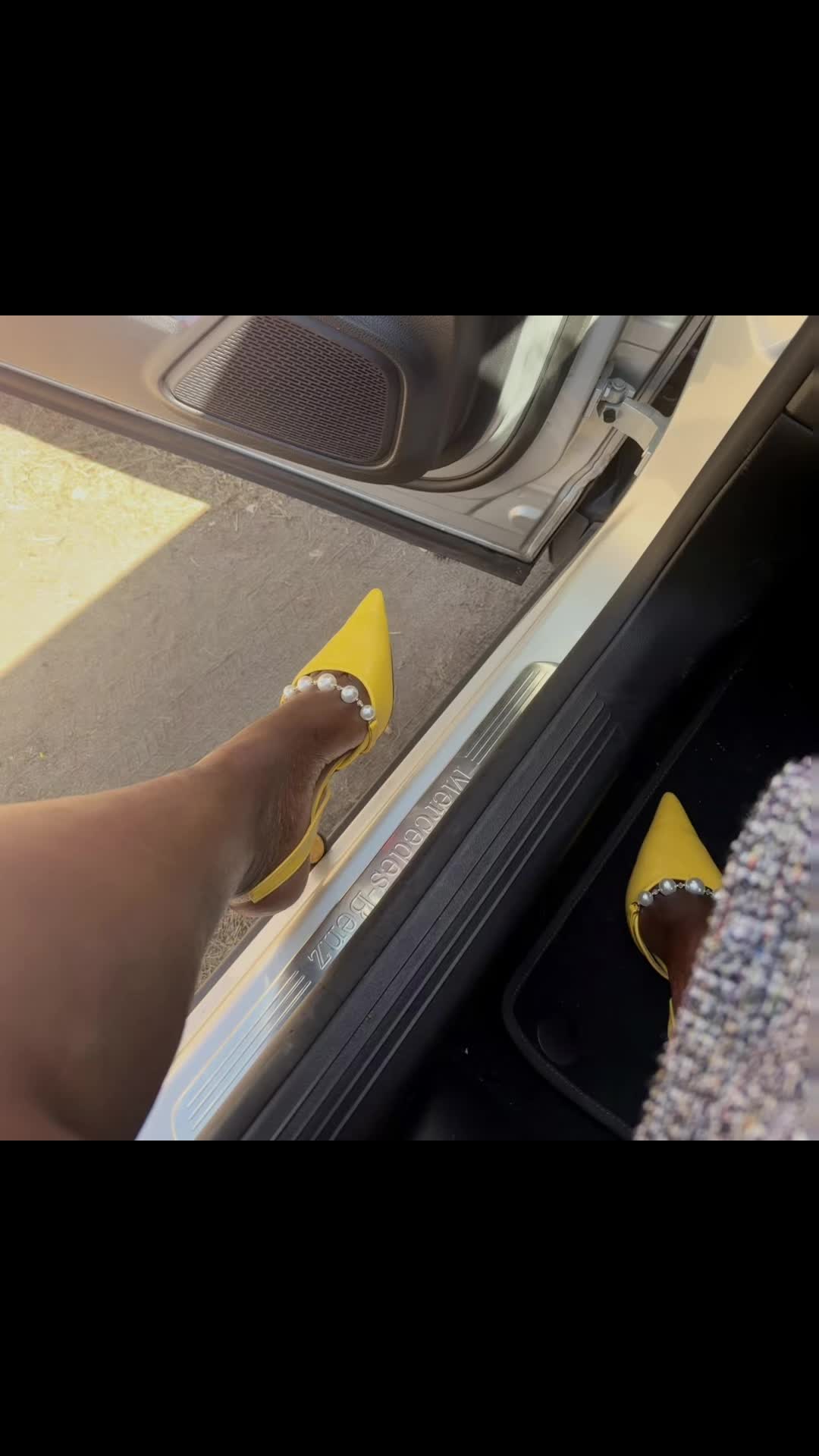 @JennyShihepo