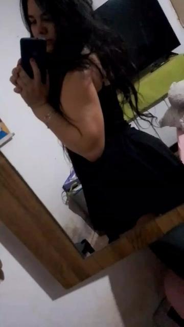 @gleicy Carolina