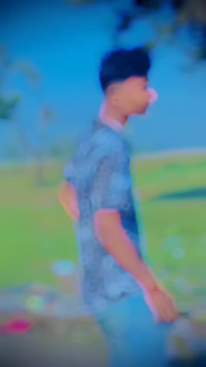 @แดตแตหข Mแด๐ธโ๐บโ๐ณโ๐ฎโ๐ฑโ๐
