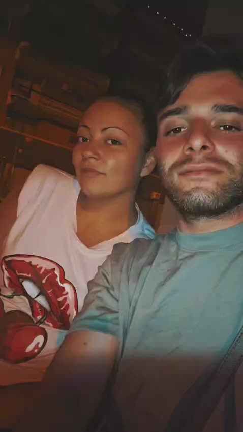@federica Coppola